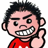 マキオ (@makio0001) 's Twitter Profile Photo マキオ (@makio0001) 's Twitter Profile Photo