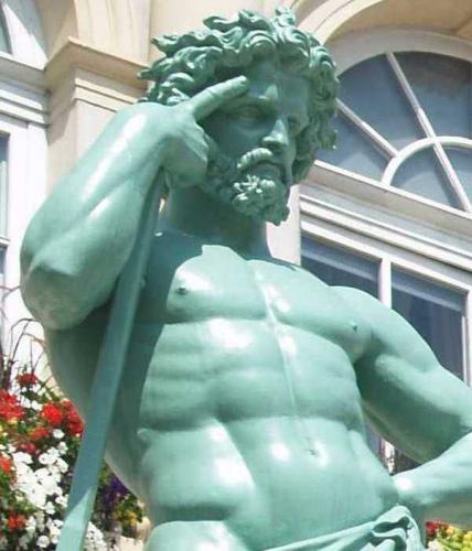 ensemblesainte's profile picture. Les élus du groupe municipal d'opposition de la Ville de Saint-Etienne (UDI-UMP-Non inscrits)
 
_ Union pour l'avenir des Stéphanois _