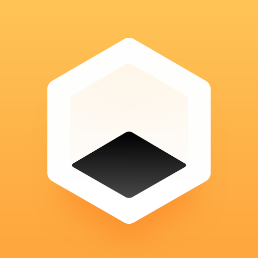 AgoraPlayer's profile picture. A special place for your podcasts