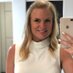 SammyB (@sbirkinshaw1) Twitter profile photo SammyB (@sbirkinshaw1) Twitter profile photo