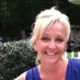 Jo Ali (@joannieallison1) Twitter profile photo Jo Ali (@joannieallison1) Twitter profile photo