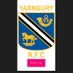 YarnburyGirls (@yarnburyg) Twitter profile photo YarnburyGirls (@yarnburyg) Twitter profile photo