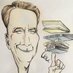 Bob Flagg 🗽 (@calcworks) Twitter profile photo Bob Flagg 🗽 (@calcworks) Twitter profile photo