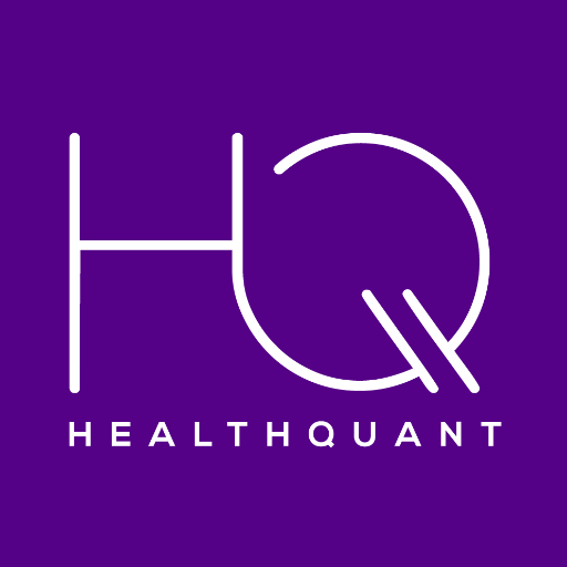 HealthQuant