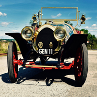 ChittyHire.com (@chittyhire) 's Twitter Profile