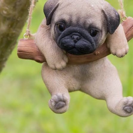 AriGrandia's profile picture. I wanna see you be brave