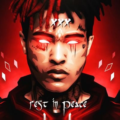 Noah64870587's profile picture. Play fortnite gt is  xboxpro5594