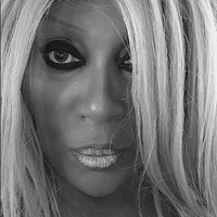 carol jiani (@caroljiani2) 's Twitter Profile