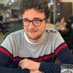 pedruño (@pedroortuno1996) Twitter profile photo pedruño (@pedroortuno1996) Twitter profile photo