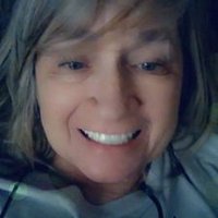 Kathy Workman - @KathyWo88224325 Twitter Profile Photo