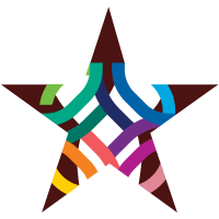 Iniciativa Yucatan (@iy_tamusiidetey) 's Twitter Profile Photo Iniciativa Yucatan (@iy_tamusiidetey) 's Twitter Profile Photo