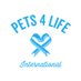 Pets 4 Life International (@pets4life3) Twitter profile photo Pets 4 Life International (@pets4life3) Twitter profile photo