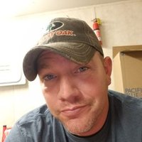 Robert Settle - @robsettle0911 Twitter Profile Photo