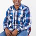 George jnr (@jrmuzenda) Twitter profile photo George jnr (@jrmuzenda) Twitter profile photo
