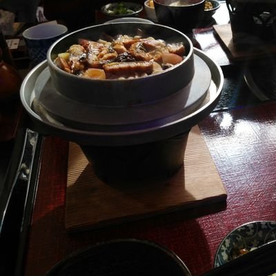 松戸住み。カラオケ好き。都内勤務。給料が少なくてお困りの方はアフィリエイトがおすすめです。今なら稼ぐ動画をプレゼントしてます。詳しくはこちら。 https://t.co/MIXZSwfsCL