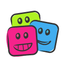 Apps that are so cool they prevents global warming! iPhone & iPad application development.