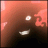 Alucardo_17's profile image