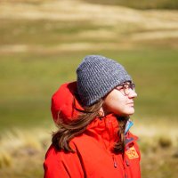 Sarah Davis (@paleofeathers) 's Twitter Profile