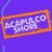 SuperShoreFansL's profile image