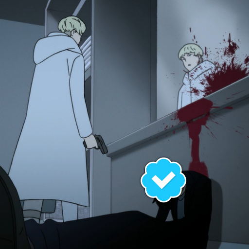 libertyxd's profile picture. YES SIR JESUS I WILL DO IT