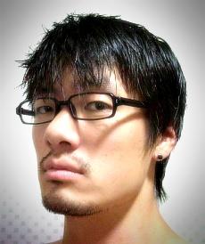 wolf_G_inf's profile picture. 