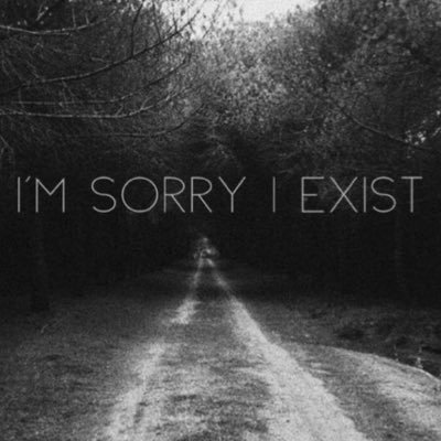 SadNibbaHours79's profile picture. The world is a fucked up place that needs fixing, there’s too much sadness.