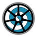 JordanCon (@jordanconinc) Twitter profile photo JordanCon (@jordanconinc) Twitter profile photo