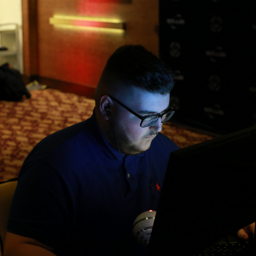 frootCS's profile picture. i am froot