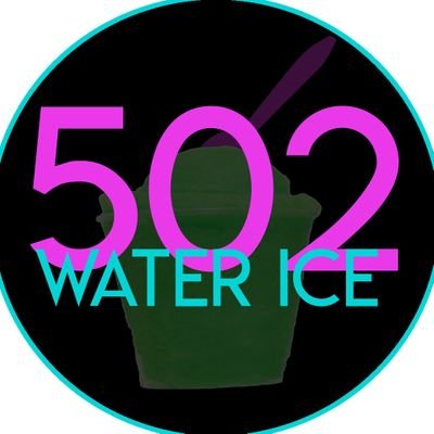 6405 Greenwood Rd. Louisville, KY. 40258 We sell ONLY the famous Philadelphia Water Ice. Like, share, & follow all of our pages @WaterIce502 #502WaterIce