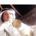 عبدالله العيال (@ygsc6rzu3lkwjwx) Twitter profile photo عبدالله العيال (@ygsc6rzu3lkwjwx) Twitter profile photo