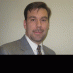 Dave McFarland, CPA (@CartersvilleCPA) Twitter profile photo