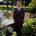 Rich Wassall (@_richwassall_) Twitter profile photo Rich Wassall (@_richwassall_) Twitter profile photo