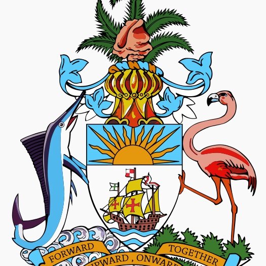 In the year 1912, ten men of Bahamian ancestry came together and formed an organization in hope of filling the needs for fellowship and community in New York.