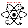 RutgersiJOBS's profile picture. Rutgers interdisciplinary Job Opportunities for Biomedical Scientists: NIH BEST program preparing  PhDs for non-academic careers.