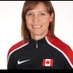 Carla Nicholls (@carla_nicholls) Twitter profile photo