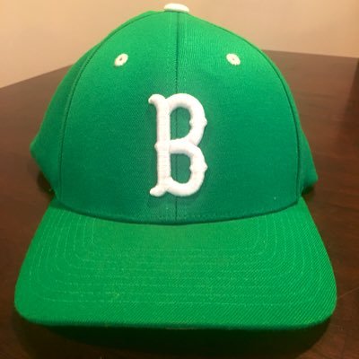 bthsbaseball1 Profile Picture