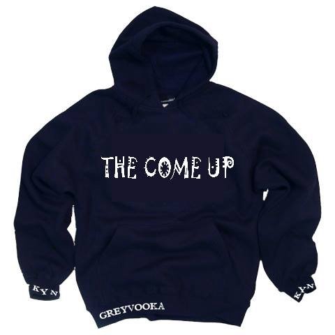 SaThecomeup's profile picture. Home Of The Come Up, This Is A Platform For Up And Coming Artists, Underground Unsigned MC's To Lyrically Claim Their Come Up. A Space For Rappers To Remove The