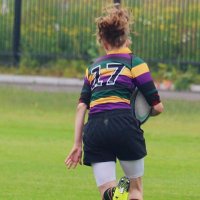 Cartha QP Girls Rugby (@carthaqpgirls) 's Twitter Profile Photo Cartha QP Girls Rugby (@carthaqpgirls) 's Twitter Profile Photo