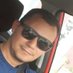 🇧🇷 Jeylson Germano®™ (@jeylsongermano) Twitter profile photo 🇧🇷 Jeylson Germano®™ (@jeylsongermano) Twitter profile photo