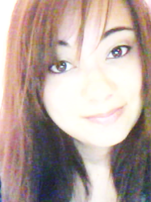 laurenem_'s profile picture. 