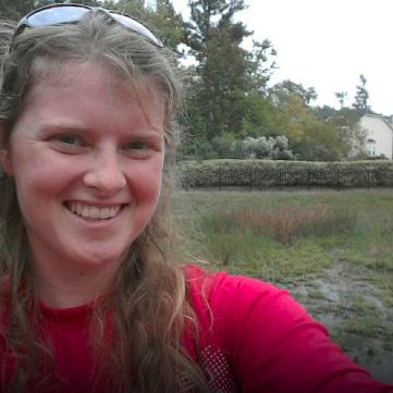 KatyMazer's profile picture. Water management project manager and gap filler of the @Arequipa_Nexus. Engineer, people lover, outdoor adventurer, RPCV. she/her