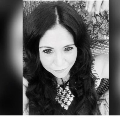 KennedyMuzquiz's profile picture. 😎😘💕💕💕