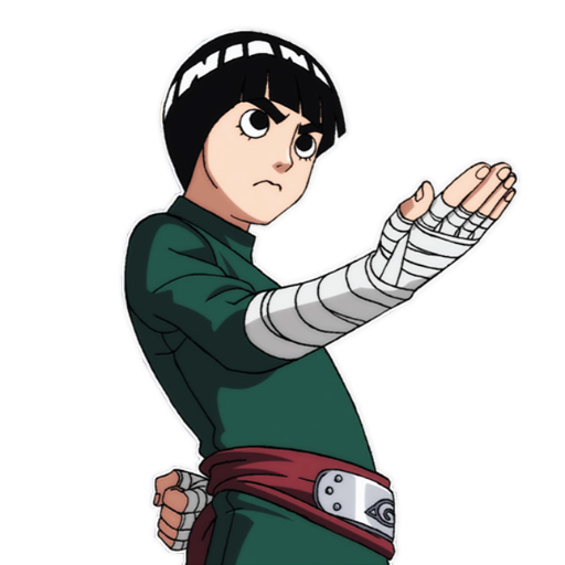 skibimi's profile picture. 