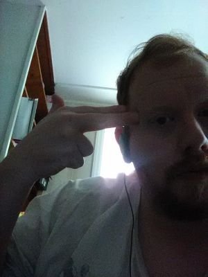 TimFox04897996's profile picture. 