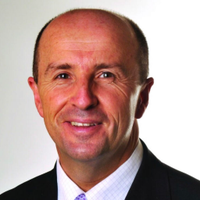 Anthony Cleary (@clearyreflects) 's Twitter Profile Photo Anthony Cleary (@clearyreflects) 's Twitter Profile Photo