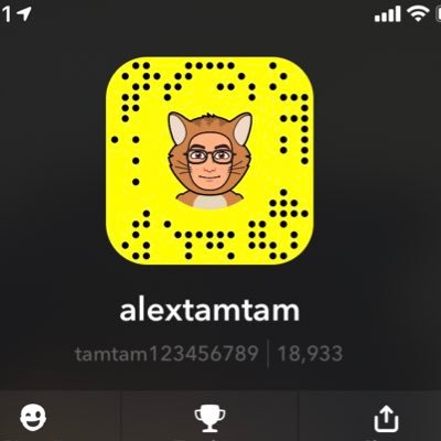 2000_tamtam's profile picture. 