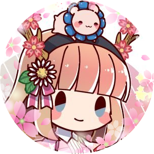 ゆうゆさんのプロフィール画像