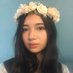 Zoe Yang (@zoe2631yang) Twitter profile photo Zoe Yang (@zoe2631yang) Twitter profile photo