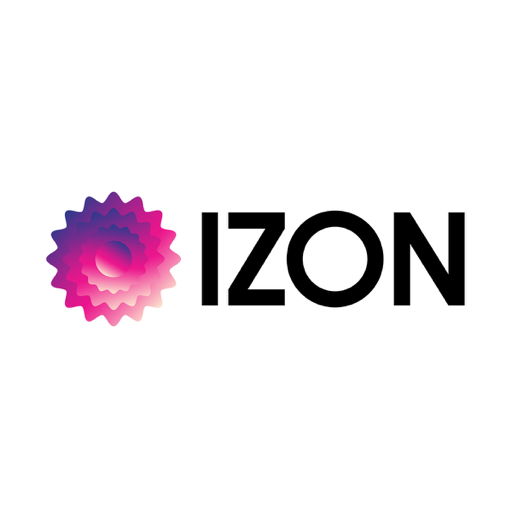 Experts in isolating (#SizeExclusionChromatography with the #qEV column range) & characterising (#TRPS with #Exoid) #ExtracellularVesicles & other nanoparticles