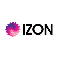 Izon Science (@izonscience) 's Twitter Profile Photo Izon Science (@izonscience) 's Twitter Profile Photo